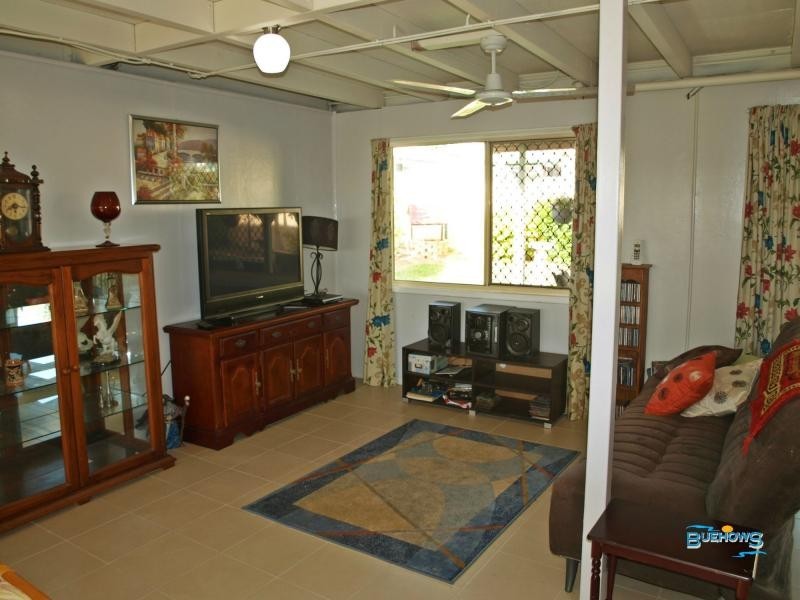 79-81 Hartley Street, Emu Park QLD 4710