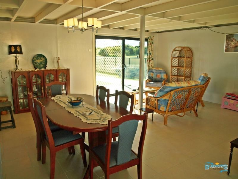 79-81 Hartley Street, Emu Park QLD 4710