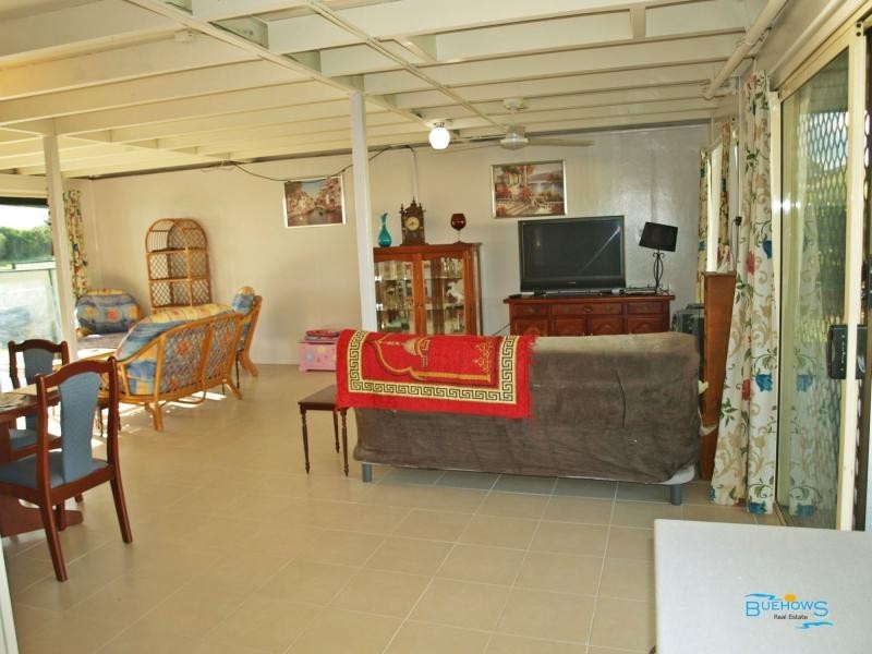 79-81 Hartley Street, Emu Park QLD 4710