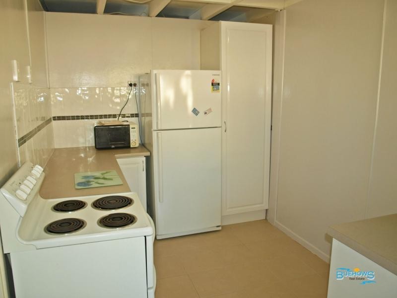 79-81 Hartley Street, Emu Park QLD 4710