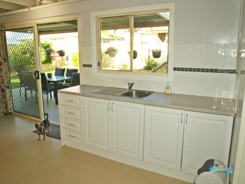 79-81 Hartley Street, Emu Park QLD 4710