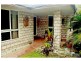 32 Larnach Street, Zilzie, Emu Park QLD 4710