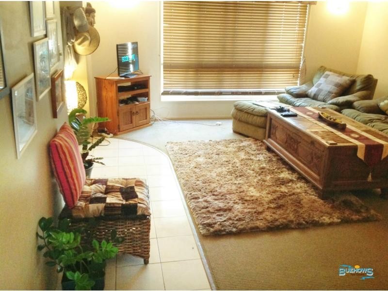 32 Larnach Street, Zilzie, Emu Park QLD 4710