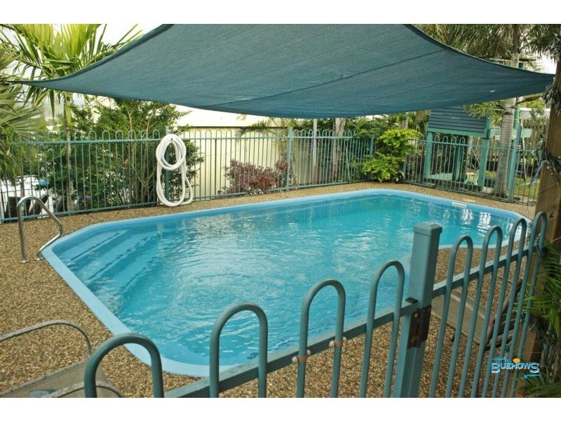 32 Larnach Street, Zilzie, Emu Park QLD 4710