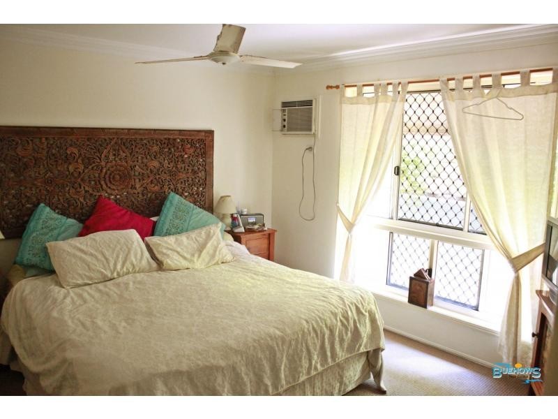 32 Larnach Street, Zilzie, Emu Park QLD 4710