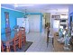 32 Larnach Street, Zilzie, Emu Park QLD 4710