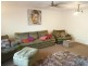 32 Larnach Street, Zilzie, Emu Park QLD 4710