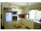 32 Larnach Street, Zilzie, Emu Park QLD 4710