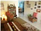 32 Larnach Street, Zilzie, Emu Park QLD 4710