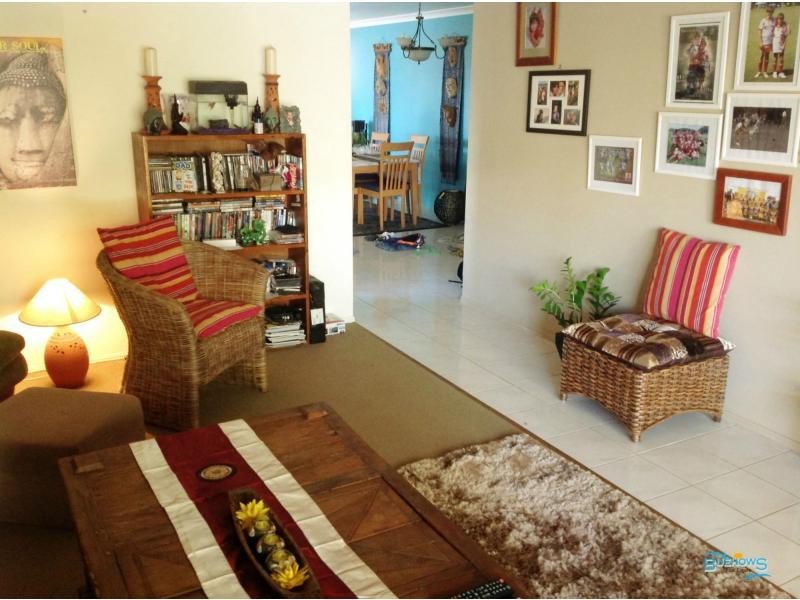 32 Larnach Street, Zilzie, Emu Park QLD 4710