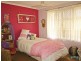 32 Larnach Street, Zilzie, Emu Park QLD 4710