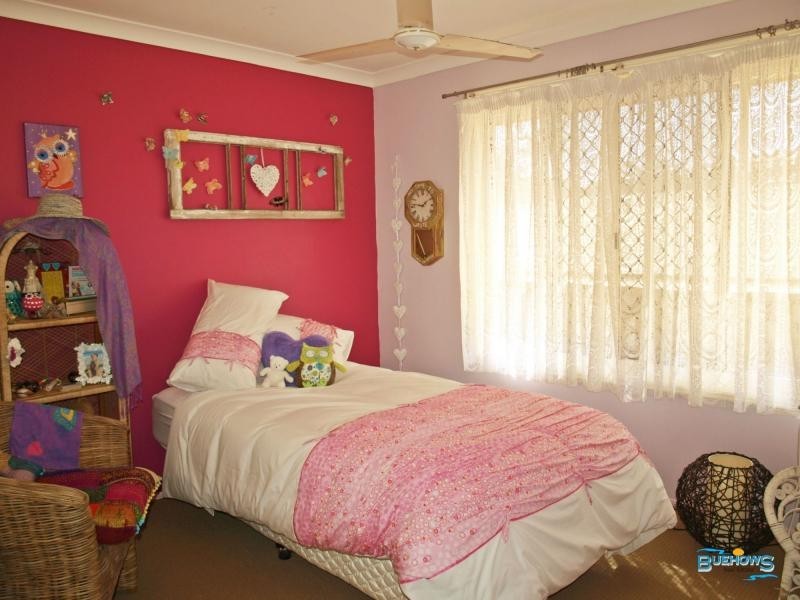 32 Larnach Street, Zilzie, Emu Park QLD 4710