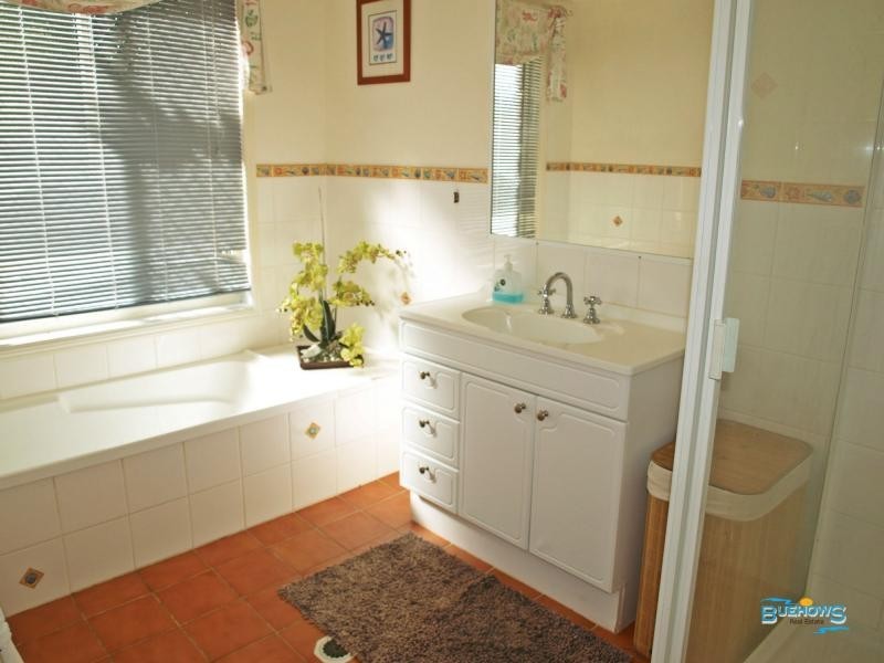32 Larnach Street, Zilzie, Emu Park QLD 4710