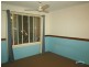 32 Larnach Street, Zilzie, Emu Park QLD 4710