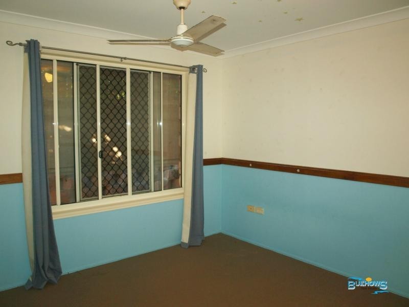 32 Larnach Street, Zilzie, Emu Park QLD 4710