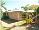 32 Larnach Street, Zilzie, Emu Park QLD 4710