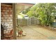 32 Larnach Street, Zilzie, Emu Park QLD 4710