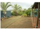 32 Larnach Street, Zilzie, Emu Park QLD 4710