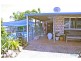 32 Larnach Street, Zilzie, Emu Park QLD 4710