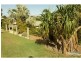 32 Larnach Street, Zilzie, Emu Park QLD 4710