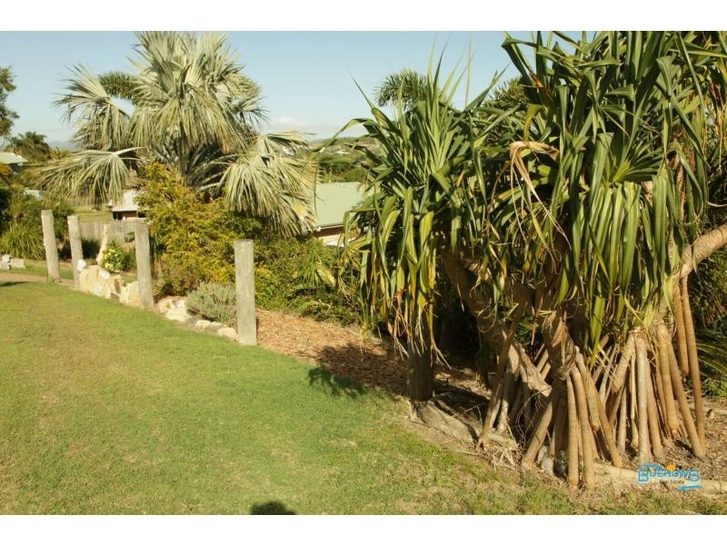 32 Larnach Street, Zilzie, Emu Park QLD 4710