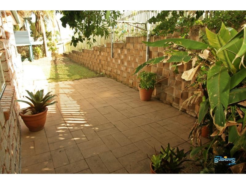 32 Larnach Street, Zilzie, Emu Park QLD 4710