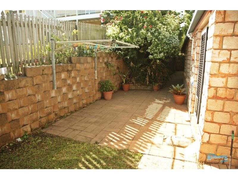 32 Larnach Street, Zilzie, Emu Park QLD 4710