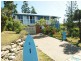 2 Large Street, Emu Park QLD 4710