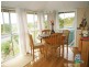 2 Large Street, Emu Park QLD 4710
