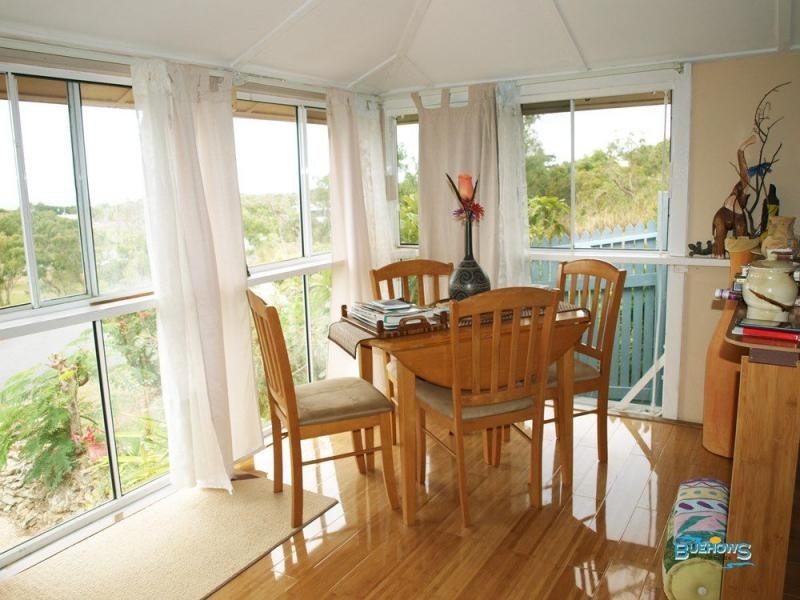 2 Large Street, Emu Park QLD 4710