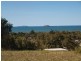 24 Hawke Street, Emu Park QLD 4710