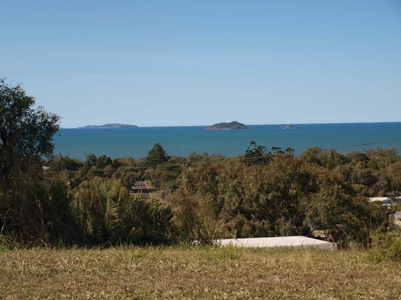 24 Hawke Street, Emu Park QLD 4710