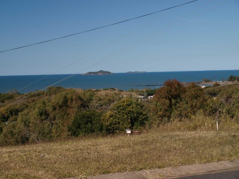 24 Hawke Street, Emu Park QLD 4710