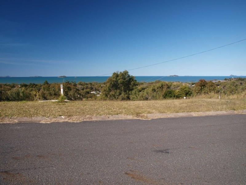 24 Hawke Street, Emu Park QLD 4710