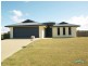 10 New Forest Road, Keppel Cove Estate, Zilzie QLD 4710