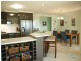 10 New Forest Road, Keppel Cove Estate, Zilzie QLD 4710