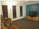 10 New Forest Road, Keppel Cove Estate, Zilzie QLD 4710