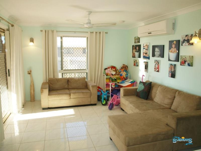 10 New Forest Road, Keppel Cove Estate, Zilzie QLD 4710