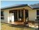 10 New Forest Road, Keppel Cove Estate, Zilzie QLD 4710