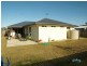 10 New Forest Road, Keppel Cove Estate, Zilzie QLD 4710