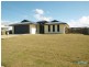 10 New Forest Road, Keppel Cove Estate, Zilzie QLD 4710