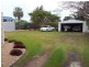 36 Richard Street, Emu Park QLD 4710