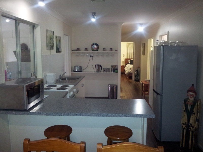 36 Richard Street, Emu Park QLD 4710