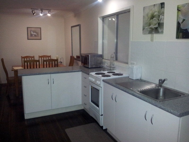 36 Richard Street, Emu Park QLD 4710