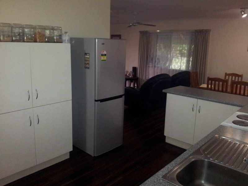 36 Richard Street, Emu Park QLD 4710