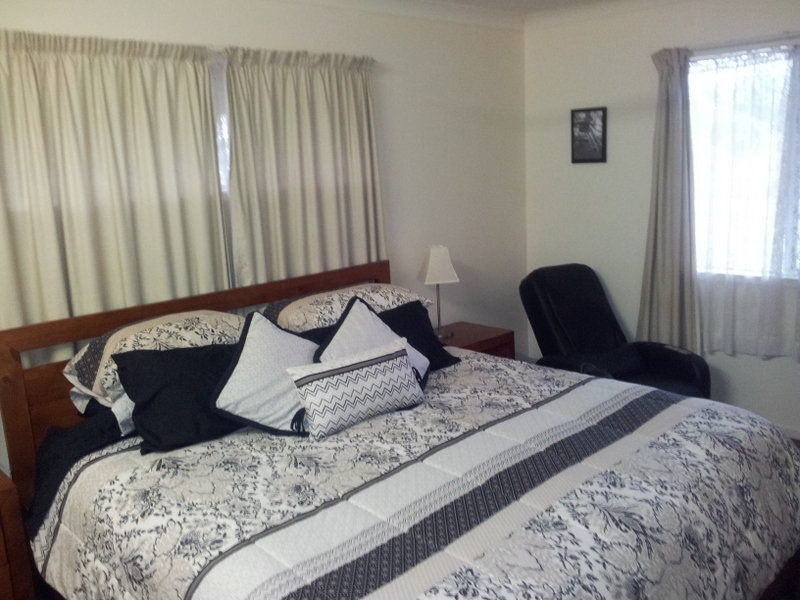 36 Richard Street, Emu Park QLD 4710