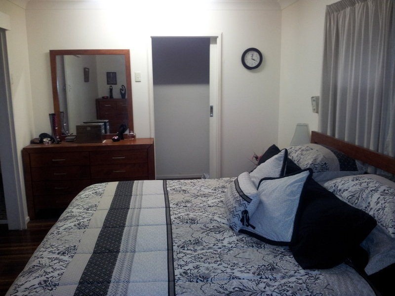 36 Richard Street, Emu Park QLD 4710