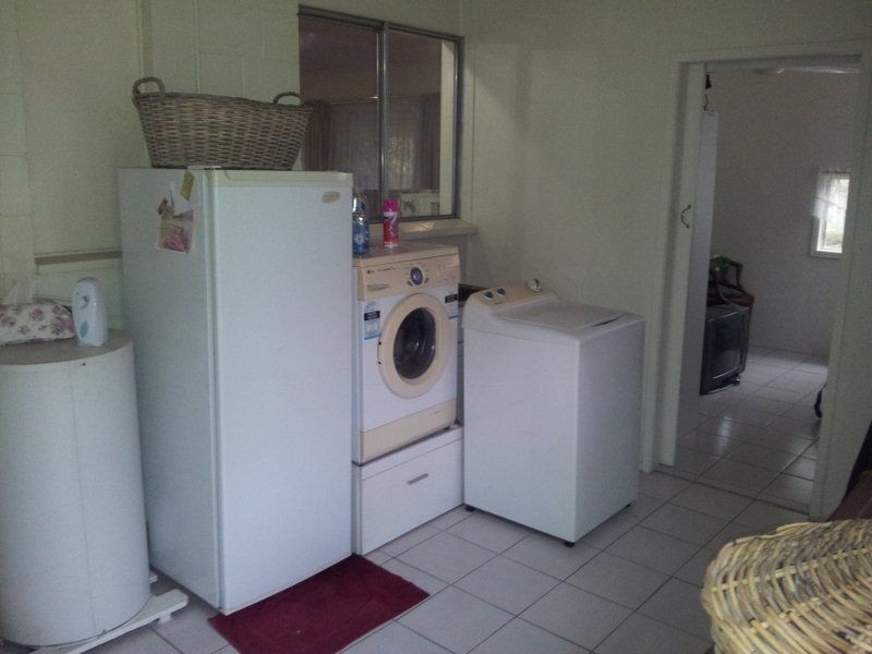 36 Richard Street, Emu Park QLD 4710