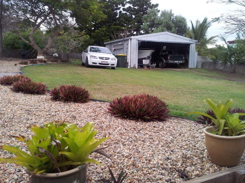 36 Richard Street, Emu Park QLD 4710