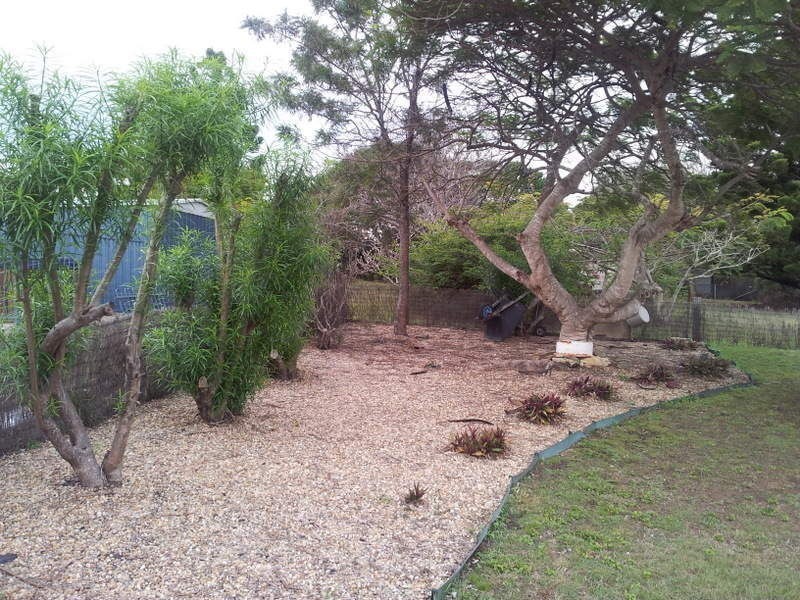 36 Richard Street, Emu Park QLD 4710